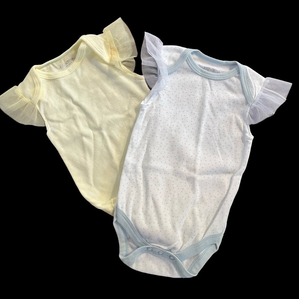 Set of Onesies​​